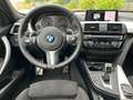 BMW 340 340i Touring xDrive Aut. M Sport Schwarz - thumbnail 10
