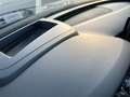Audi RS6 4.0 V8 TFSI*Camionnette*Licht Vracht 125 Euro* Siyah - thumbnail 8