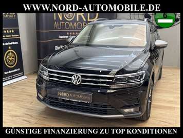 2.0 TDI DSG Dig.Cockpit/Kamera/ Comfortline