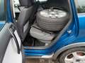 Volkswagen Polo IV CrossPolo Blu/Azzurro - thumbnail 12