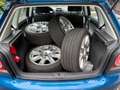 Volkswagen Polo IV CrossPolo Blu/Azzurro - thumbnail 13