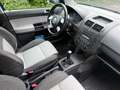 Volkswagen Polo IV CrossPolo Blu/Azzurro - thumbnail 16