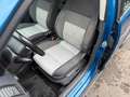 Volkswagen Polo IV CrossPolo Blu/Azzurro - thumbnail 10