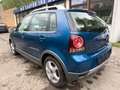 Volkswagen Polo IV CrossPolo Blu/Azzurro - thumbnail 1