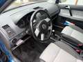 Volkswagen Polo IV CrossPolo Blu/Azzurro - thumbnail 11