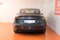 Tesla Model 3 Long Range 75kWh Silber - thumbnail 5