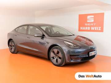Long Range 75kWh