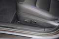 Tesla Model 3 Long Range 75kWh Silber - thumbnail 8