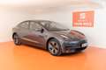 Tesla Model 3 Long Range 75kWh Silber - thumbnail 2