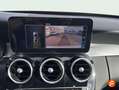 Mercedes-Benz C 200 Blanco - thumbnail 17