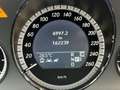 Mercedes-Benz E 500 7G-TRONIC Avantgarde Negru - thumbnail 14