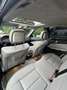 Mercedes-Benz E 500 7G-TRONIC Avantgarde Negru - thumbnail 8