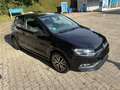 Volkswagen Polo Polo 1.0 Allstar Schwarz - thumbnail 11