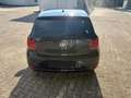 Volkswagen Polo Polo 1.0 Allstar Schwarz - thumbnail 1
