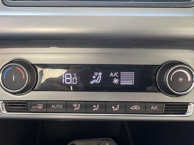 Volkswagen Polo Polo 1.0 Allstar