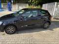 Volkswagen Polo Polo 1.0 Allstar Schwarz - thumbnail 5