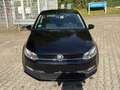 Volkswagen Polo Polo 1.0 Allstar Schwarz - thumbnail 16