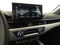 Audi A4 35TFSI 150CV S tronic S line Edition Bianco - thumbnail 14