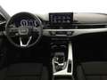 Audi A4 35TFSI 150CV S tronic S line Edition Bianco - thumbnail 8