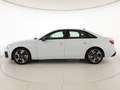 Audi A4 35TFSI 150CV S tronic S line Edition Bianco - thumbnail 2