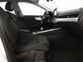 Audi A4 35TFSI 150CV S tronic S line Edition Bianco - thumbnail 9