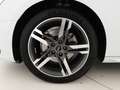 Audi A4 35TFSI 150CV S tronic S line Edition Bianco - thumbnail 6