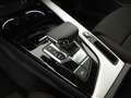 Audi A4 35TFSI 150CV S tronic S line Edition Bianco - thumbnail 13