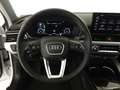 Audi A4 35TFSI 150CV S tronic S line Edition Bianco - thumbnail 12