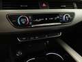 Audi A4 35TFSI 150CV S tronic S line Edition Bianco - thumbnail 15