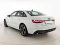Audi A4 35TFSI 150CV S tronic S line Edition Bianco - thumbnail 3