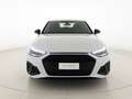 Audi A4 35TFSI 150CV S tronic S line Edition Bianco - thumbnail 4