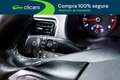 Kia Stonic 1.0 T-GDi Eco-Dynamic Business 120 Rojo - thumbnail 24