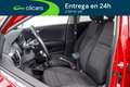 Kia Stonic 1.0 T-GDi Eco-Dynamic Business 120 Rojo - thumbnail 14