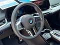 BMW X1 xDrive20d M Sportpaket Head-Up HK HiFi DAB Gris - thumbnail 12
