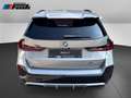 BMW X1 xDrive20d M Sportpaket Head-Up HK HiFi DAB Gris - thumbnail 5