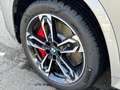 BMW X1 xDrive20d M Sportpaket Head-Up HK HiFi DAB Gris - thumbnail 14