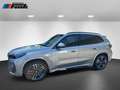 BMW X1 xDrive20d M Sportpaket Head-Up HK HiFi DAB Gris - thumbnail 3