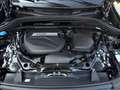 BMW X1 xDrive20d M Sportpaket Head-Up HK HiFi DAB Gris - thumbnail 15