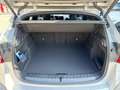 BMW X1 xDrive20d M Sportpaket Head-Up HK HiFi DAB Gris - thumbnail 7