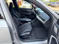 BMW X1 xDrive20d M Sportpaket Head-Up HK HiFi DAB Gris - thumbnail 9