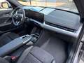 BMW X1 xDrive20d M Sportpaket Head-Up HK HiFi DAB Gris - thumbnail 11