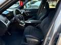BMW X1 xDrive20d M Sportpaket Head-Up HK HiFi DAB Gris - thumbnail 10