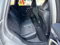 BMW X1 xDrive20d M Sportpaket Head-Up HK HiFi DAB Gris - thumbnail 8