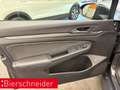 Volkswagen Golf GTI 8 2.0 TSI DIGITAL COCKPIT PRO LED NAVI 18 ACC DAB Gris - thumbnail 17