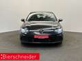 Volkswagen Golf GTI 8 2.0 TSI DIGITAL COCKPIT PRO LED NAVI 18 ACC DAB Gris - thumbnail 2