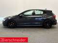 Volkswagen Golf GTI 8 2.0 TSI DIGITAL COCKPIT PRO LED NAVI 18 ACC DAB Gris - thumbnail 3