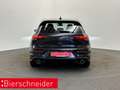 Volkswagen Golf GTI 8 2.0 TSI DIGITAL COCKPIT PRO LED NAVI 18 ACC DAB Gris - thumbnail 6
