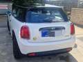MINI Cooper SE Mini Cooper SEClassic Trim Weiß - thumbnail 2