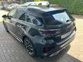 Kia Ceed / cee'd 1.0 T-GDi Pulse ISG -€1000 JUNI ACTIE Grijs - thumbnail 2