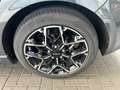 Kia Ceed / cee'd 1.0 T-GDi Pulse ISG -€1000 JUNI ACTIE Grijs - thumbnail 5